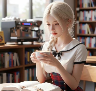 [XIUREN秀人网]熙蕾学姐ruby合集下载