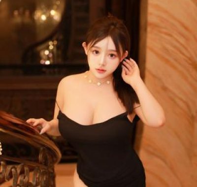 娜娜子(秀人网) – 内购助力无水印作品照片[3期-2025.12新发]