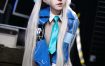 双木扶苏COS图集合集5期2.8GB 精美角色扮演照片